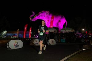 BIB: 
                            <button type="button" onclick="openModal(26535160)" class="btn btn-primary btn-sm float-right btn-popup" data-toggle="modal" data-target=".modal-high-quality">
                        <i class="fas fa-shopping-cart"></i> Add to Cart
                    </button>
                                            <button type="button" onclick="isThisMe(26535160, true)" class="btn btn-success btn-sm float-right btn-popup btn-isme hidden" data-toggle="tooltip" data-placement="bottom" title="นี่คือรูปของคุณใช่ไหม คลิกที่นี่เพื่อเอาเข้าอัลบั้ม">
                        <i class="fas fa-plus"></i> Add to album
                    </button>
                    <button type="button" onclick="isThisMe(26535160, false)" class="btn btn-warning btn-sm float-right btn-popup btn-isnotme hidden">
                        <i class="fas fa-ban"></i> Remove from album
                    </button>